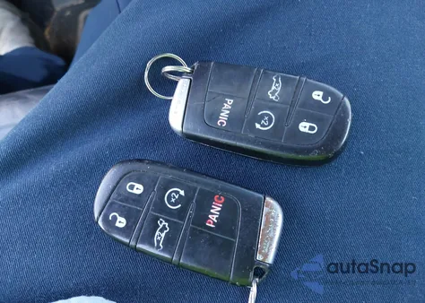 2011 Chrysler 300 Limited from USA, damaged, VIN 2C3CA5CG7BH538438